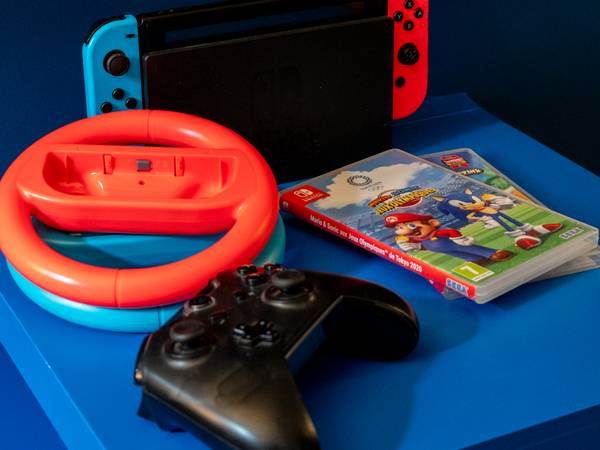 Colocation / Maison 1 pièce de 540 m², Annemasse, Rue du Mont-Blanc / Photo 10