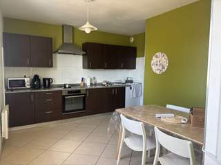 Coliving / Appartement 3 pièces de 90 m², Bègles, Rue Marc Sangnier