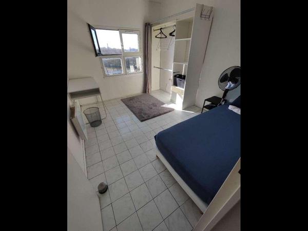 Colocation / Appartement 6 pièces de 86 m², Noisy-le-Grand, Mail Federico Garcia Lorca / Photo 6