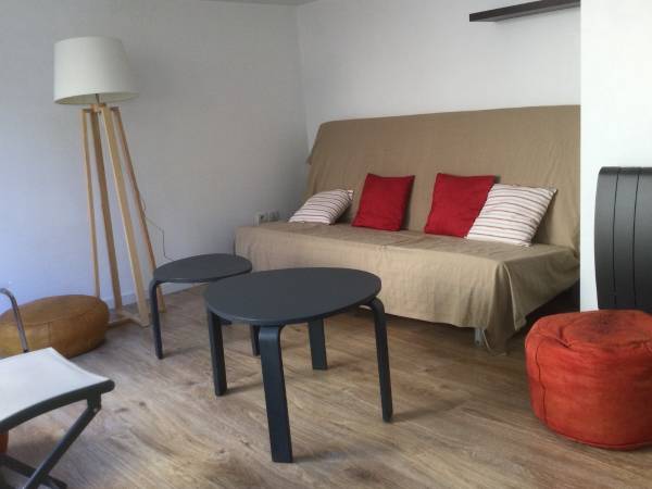 Colocation / Maison 7 pièces de 145 m², Bordeaux, Rue Reignier / Photo 8