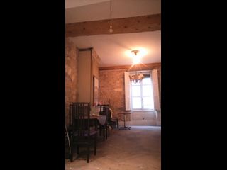 Flatsharing / 4-bedroom flat · 76 m², Lyon, Rue Soufflot