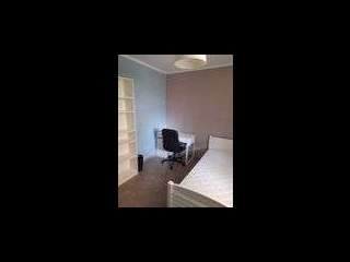 Colocation, Appartement 4 pièces, Bron