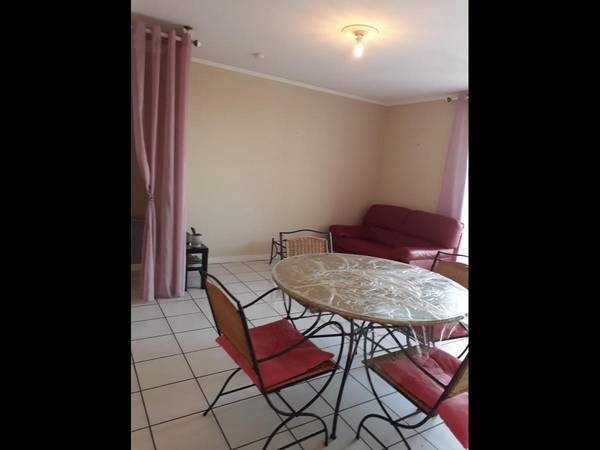 Colocation / Appartement 4 pièces de 68 m², Rezé, Rue Henri Barbusse / Photo 2