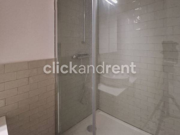 Colocation / Appartement 5 pièces de 81 m², Villiers-sur-Marne / Photo 10