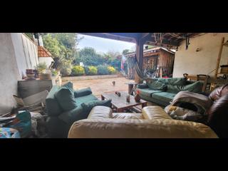 Sous-location / 6 rooms house · 170 m², Toulouse, Avenue Jean Rieux