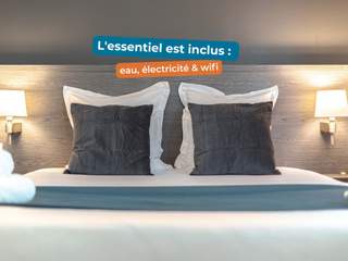 Location / 2 rooms residence · 37 m², Nantes, Rue du Chemin Rouge