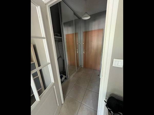 Location / Studio, Valenciennes / Photo 4
