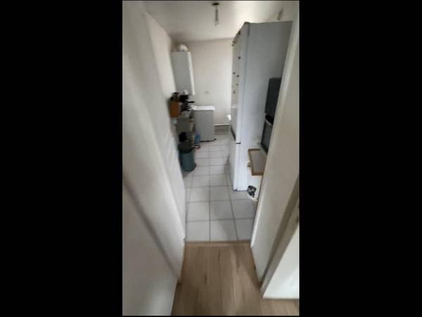 Colocation / Appartement de 70 m², Soissons / Photo 4