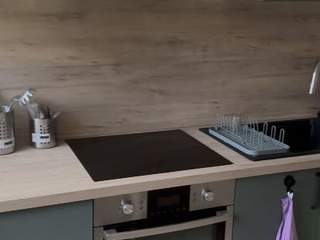 Colocation / Maison 6 pièces de 120 m², Villeneuve-d'Ascq, Rue Pascal