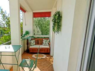 Flatsharing / 5-bedroom flat · 85 m², Perpignan, Rue de Taulis
