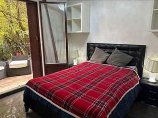 Chambre pour étudiant / Appartement 4 pièces de 75 m², Épinay-sur-Seine, Boulevard Foch