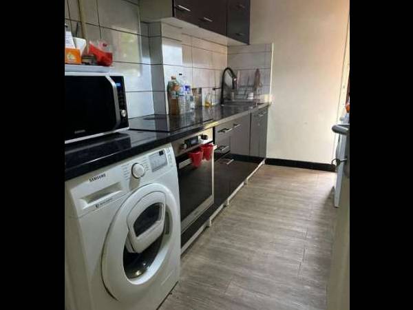 Chambre pour étudiant / Appartement 4 pièces de 75 m², Épinay-sur-Seine, Boulevard Foch / Photo 4