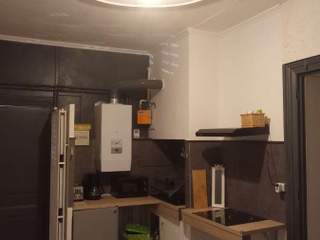 Colocation / Appartement 3 pièces de 57 m², Clermont-Ferrand, Rue Sidoine Apollinaire