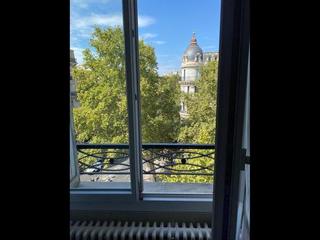 Flatsharing, 4-bedroom flat , Marseille