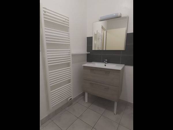 Location / Studio, Angoulême / Photo 4