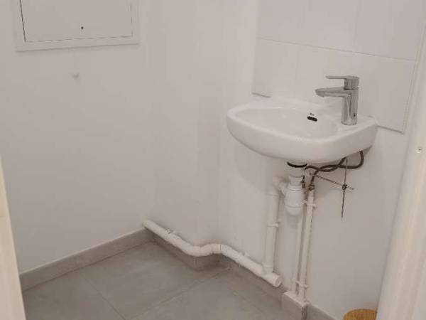 Colocation / Appartement 3 pièces de 60 m², Clamart, Rue de la Bourcillière / Photo 27