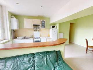 Rental / 4-bedroom flat · 65 m², Saint-Étienne, Rue de Tardy