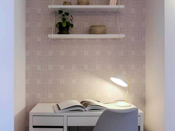 Chambre chez l'habitant / Appartement 1 pièce, Bourg-en-Bresse / Photo 12