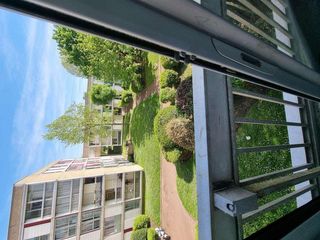 Flatsharing / 5-bedroom flat · 80 m², Pierrefitte-sur-Seine, Place Jules Verne