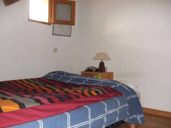 Location / Appartement 3 pièces de 30 m², Montpellier, Rue du Mas de Lemasson / Photo 11