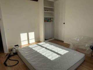 Colocation / Villa 8 pièces de 300 m², Chêne-Bourg, Chemin de la Mousse