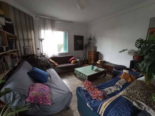 Sous-location / Maison 9 pièces de 100 m², Toulouse, Avenue de Courrège / Photo 2