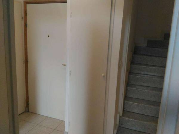 Chambre pour étudiant / Duplex 4 pièces de 50 m², Annecy / Photo 2