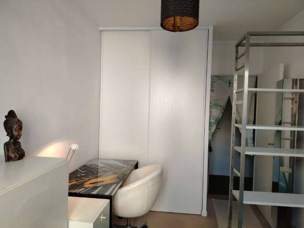 Coliving / Appartement 4 pièces de 78 m², Arcueil, Allée Simone de Beauvoir / Photo 2