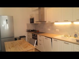 Flatsharing / 6-bedroom house · 98 m², Bordeaux