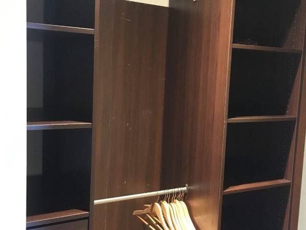 Colocation / Appartement 5 pièces de 100 m², Bordeaux, Rue Porte de la Monnaie / Photo 2