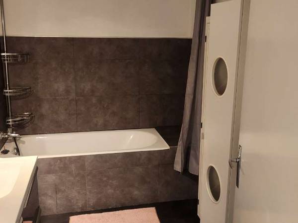 Flatsharing / 4-bedroom flat · 98 m², Strasbourg, Rue de Soultz / Photo 10