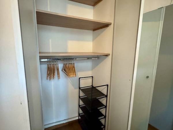 Colocation / Appartement 4 pièces de 104 m², Marseille, Rue de la Republique / Photo 25