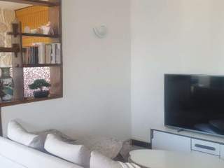 Room share / 4 rooms apartment · 70 m², Fresnes, Allée de l'Oseraie