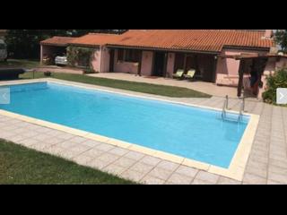 Flatsharing / 5-bedroom house · 90 m², Labastide-Saint-Pierre, Chemin de Lardit