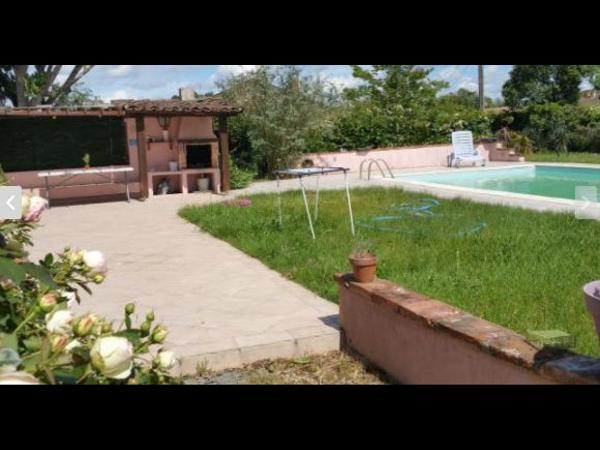 Colocation / Maison 5 pièces de 90 m², Labastide-Saint-Pierre, Chemin de Lardit / Photo 2