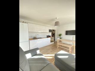 Colocation / Appartement 4 pièces de 65 m², Valence