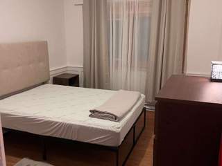 Student room / 3-bedroom duplex · 120 m², Québec, Chemin Sainte-Foy