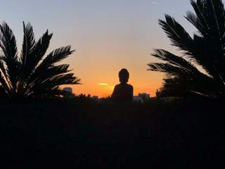 Homestay / 5-bedroom flat · 110 m², Le Bouscat, Rue Pasteur