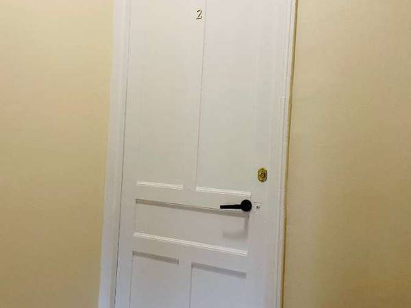 Flatsharing / 6-bedroom house · 98 m², Wattignies, Rue Clémenceau / Photo 6