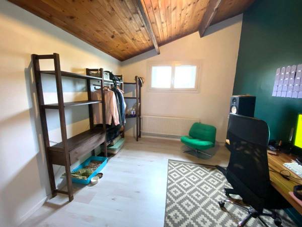 Colocation / Maison 9 pièces de 200 m², Castelnau-le-Lez, Allée des Sablons / Photo 2