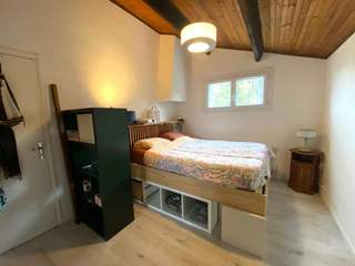 Flatsharing / 9-bedroom house · 200 m², Castelnau-le-Lez, Allée des Sablons