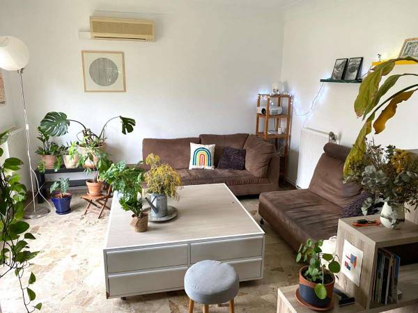 Colocation / Maison 9 pièces de 200 m², Castelnau-le-Lez, Allée des Sablons / Photo 14