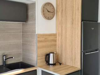 Colocation, Appartement 5 pièces, Grenoble