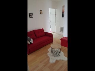 Piso compartido / 6 rooms apartment · 68 m², Toulouse, Boulevard de Larramet