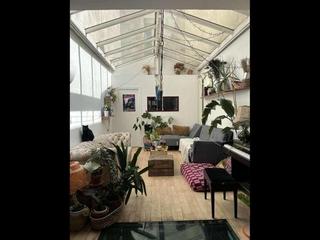 Appartement 8 pièces de 130 m²