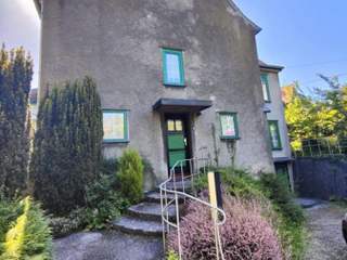 Colocation, Maison 10 pièces, Watermael-Boitsfort