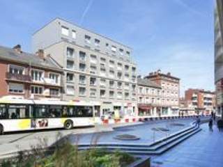 Location / 2 rooms residence · 30 m², Amiens, 29 Rue du Général Leclerc