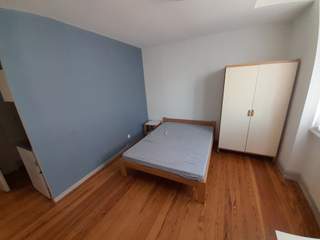 Affitto / 1 room residence · 13 m², Strasbourg, 12 Rue Charles Gerhardt