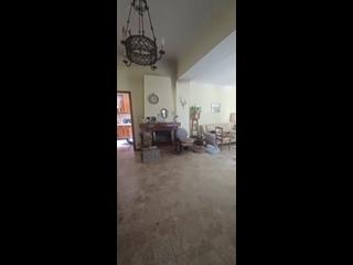 Chambre chez l'habitant / Maison 6 pièces de 170 m², Menton, Rue Pietra Scritta