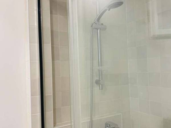 Flatsharing / 5-bedroom flat · 115 m², Nantes, Allée de Touamotou / Photo 16